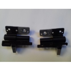 Set balamale Dell Precision M6700